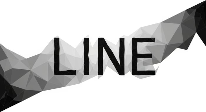 これからの集客はLINEが常識に。個人事業主がBtoCで顧客を獲得する方法