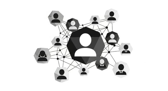 SNS疲れの個人事業主へ。本当にあなたに合った「無理しない」集客方法の見つけ方