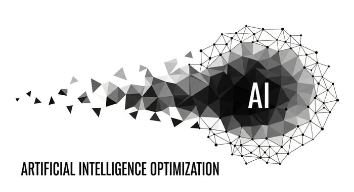 SEOの常識は、もう古い。AIに「選ばれる専門家」になるための、個人事業主のAIO戦略入門