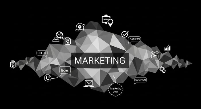 個人事業主向けマーケティング支援の全て｜サービス内容から選び方まで徹底解説