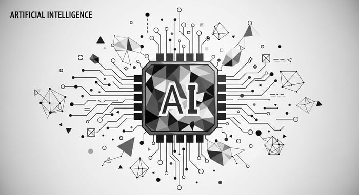 AI活用が常識になる時代へ。今から始める、個人事業主のためのAIマーケティング入門