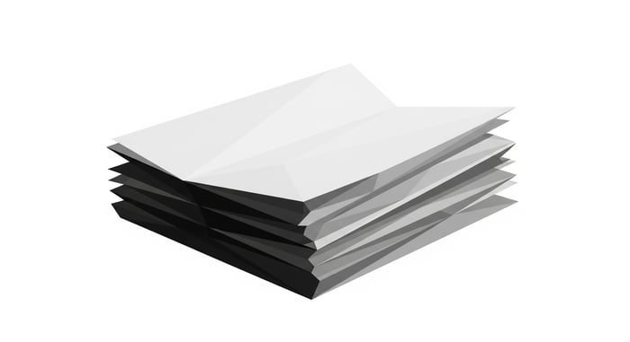 なぜサービスより営業資料を先に作るべきなのか？｜営業資料の作り方5ステップも解説